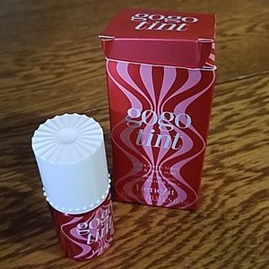 gogo tint by Benefit Cosmetics